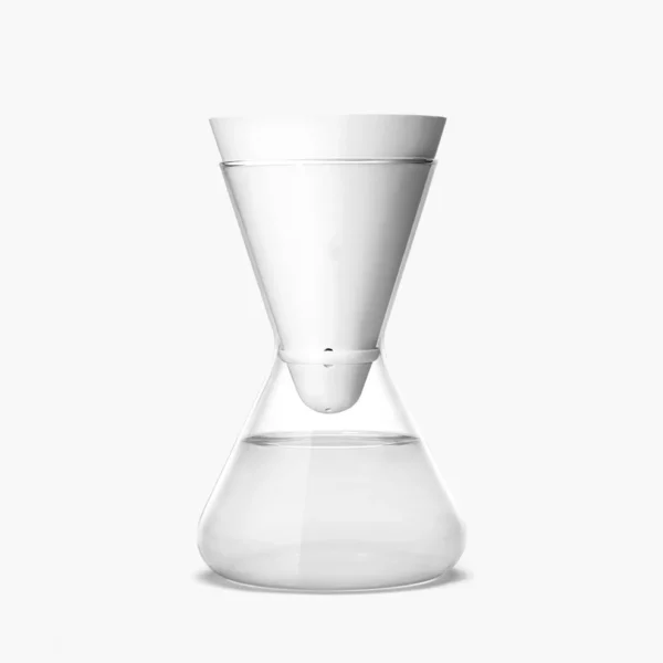 Fridgepure Glass Carafe