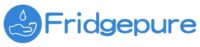 Fridgepure